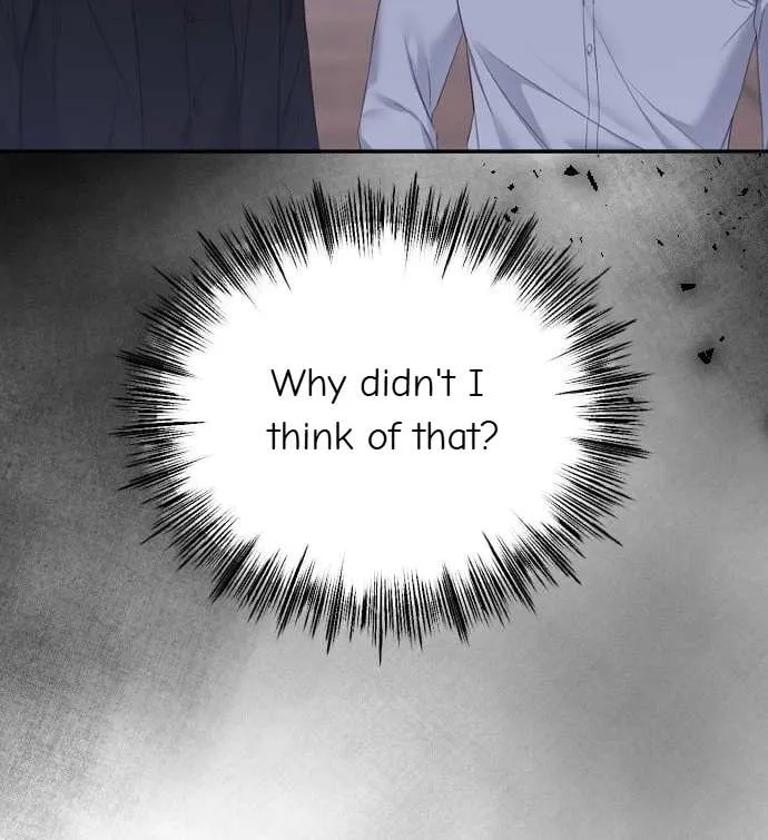 The Ending, I Want to Change it Chapter 29 page 81 - 