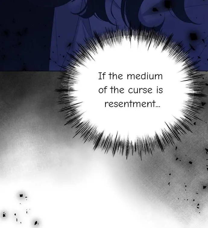 The Ending, I Want to Change it Chapter 29 page 84 - 