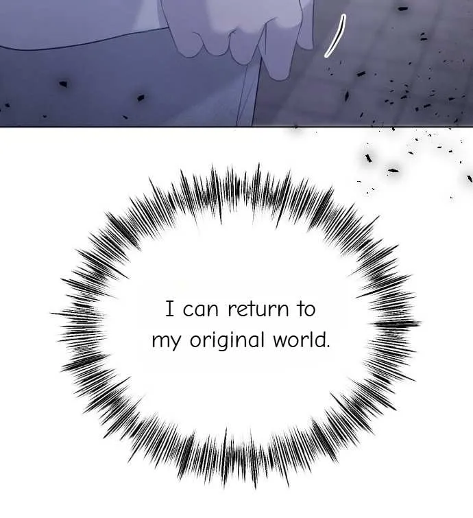 The Ending, I Want to Change it Chapter 29 page 87 - 