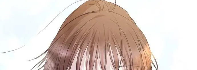 The Ending, I Want to Change it Chapter 29 page 90 - 