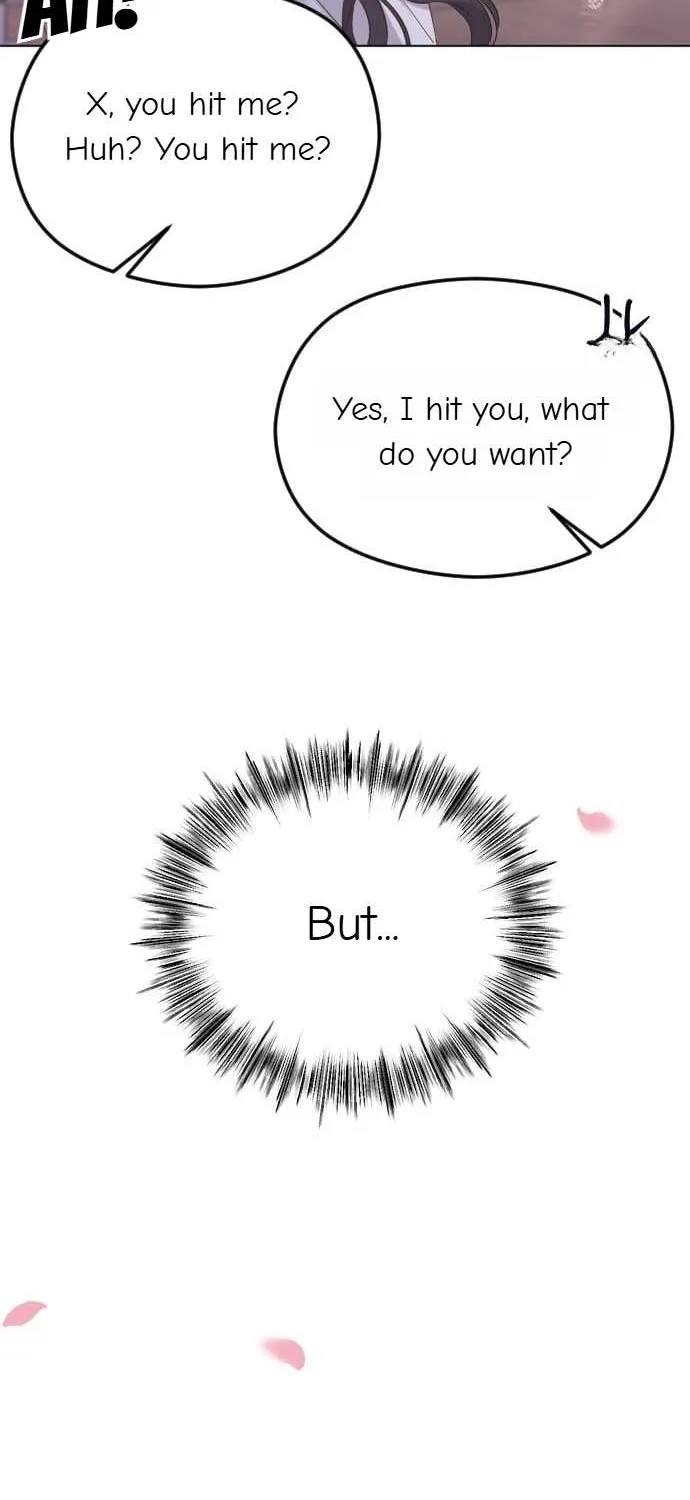 The Ending, I Want to Change it Chapter 29 page 95 - 