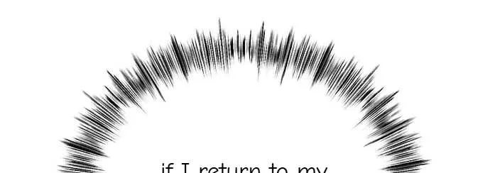 The Ending, I Want to Change it Chapter 29 page 96 - 