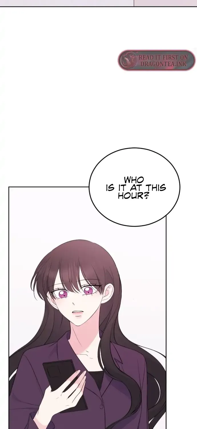 The Ending, I Want to Change it Chapter 3 page 103 - 