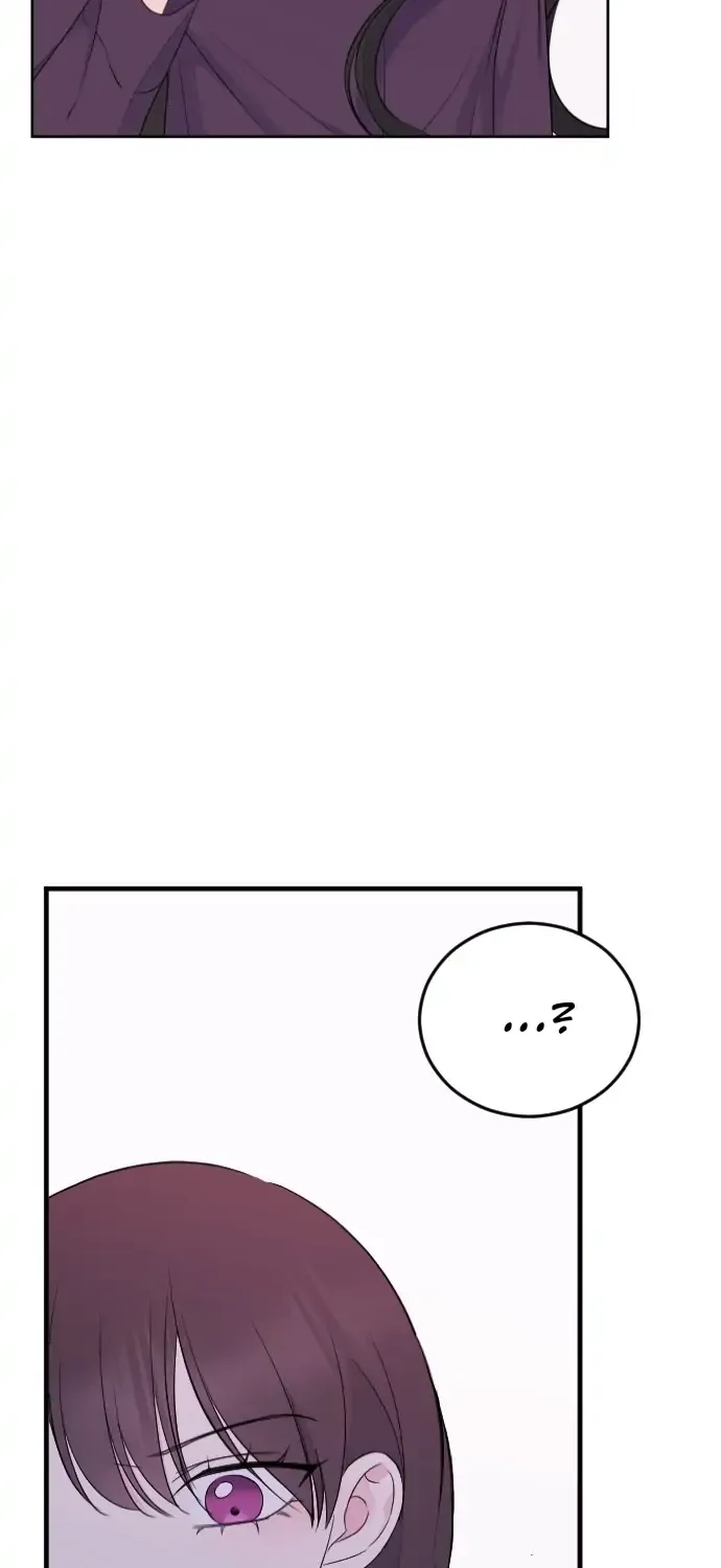 The Ending, I Want to Change it Chapter 3 page 104 - 