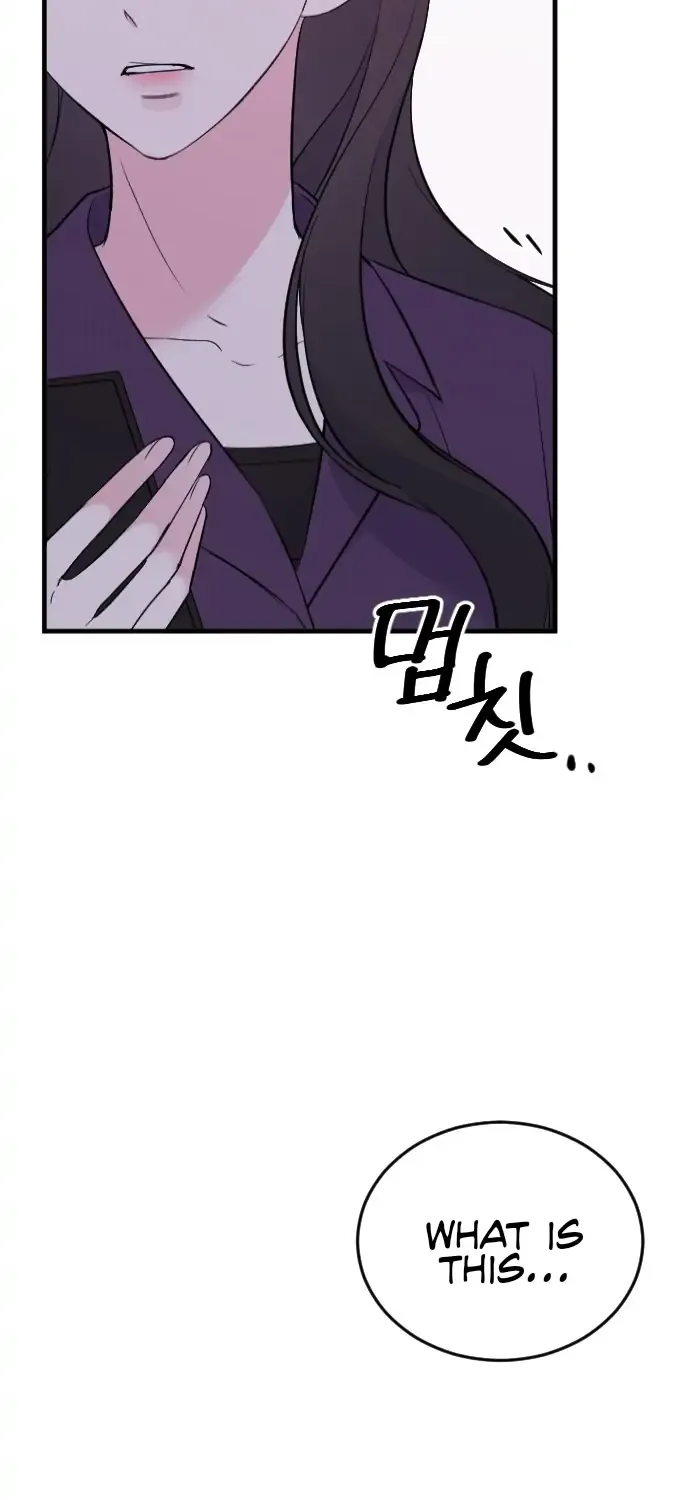 The Ending, I Want to Change it Chapter 3 page 105 - 