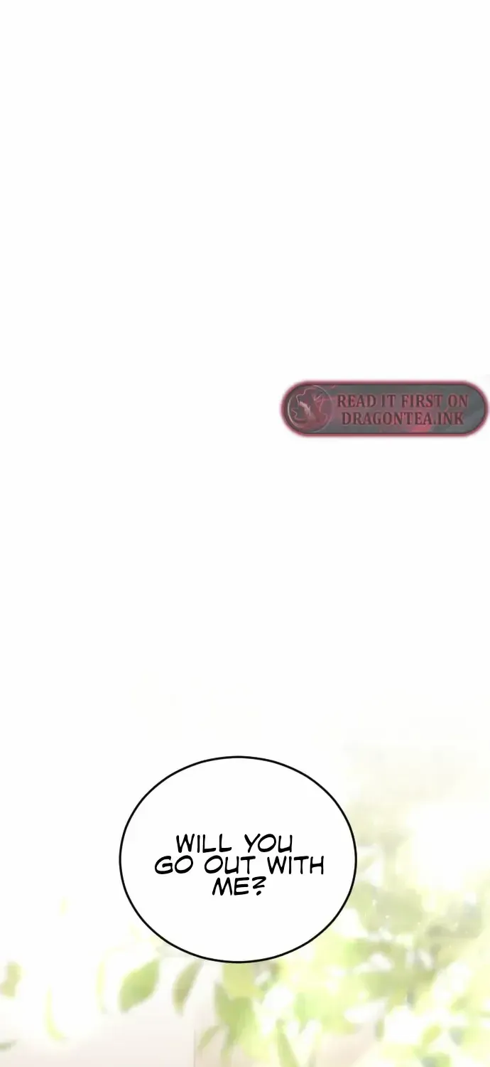 The Ending, I Want to Change it Chapter 3 page 4 - 