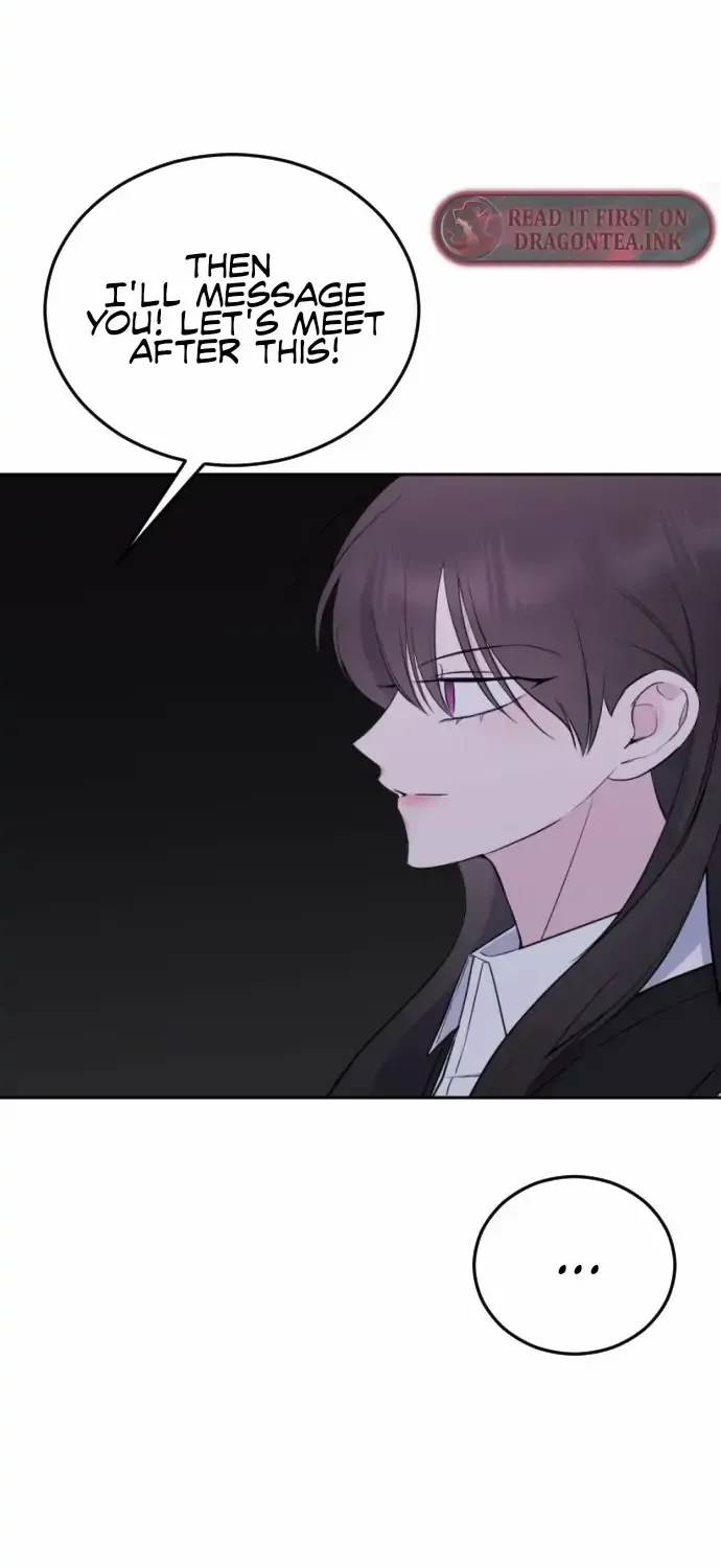 The Ending, I Want to Change it Chapter 3 page 34 - 