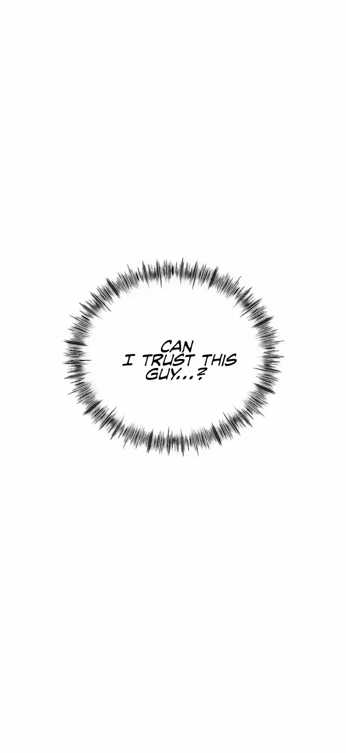 The Ending, I Want to Change it Chapter 3 page 35 - 