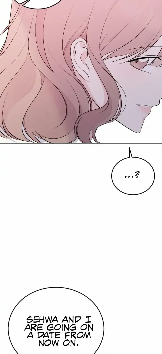 The Ending, I Want to Change it Chapter 3 page 42 - 