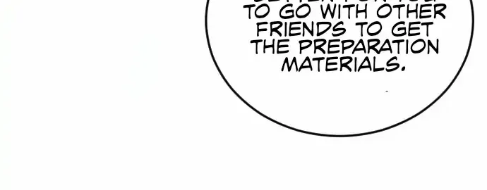 The Ending, I Want to Change it Chapter 3 page 44 - 