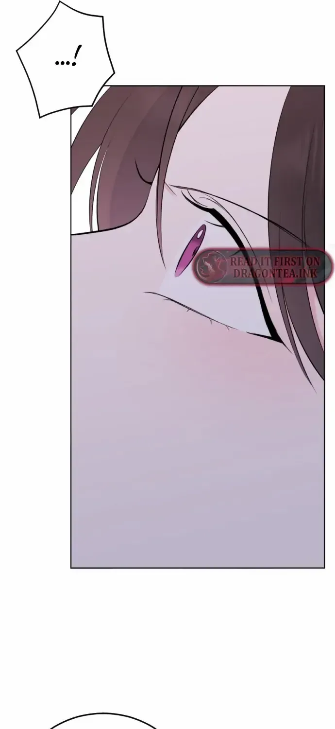 The Ending, I Want to Change it Chapter 3 page 45 - 