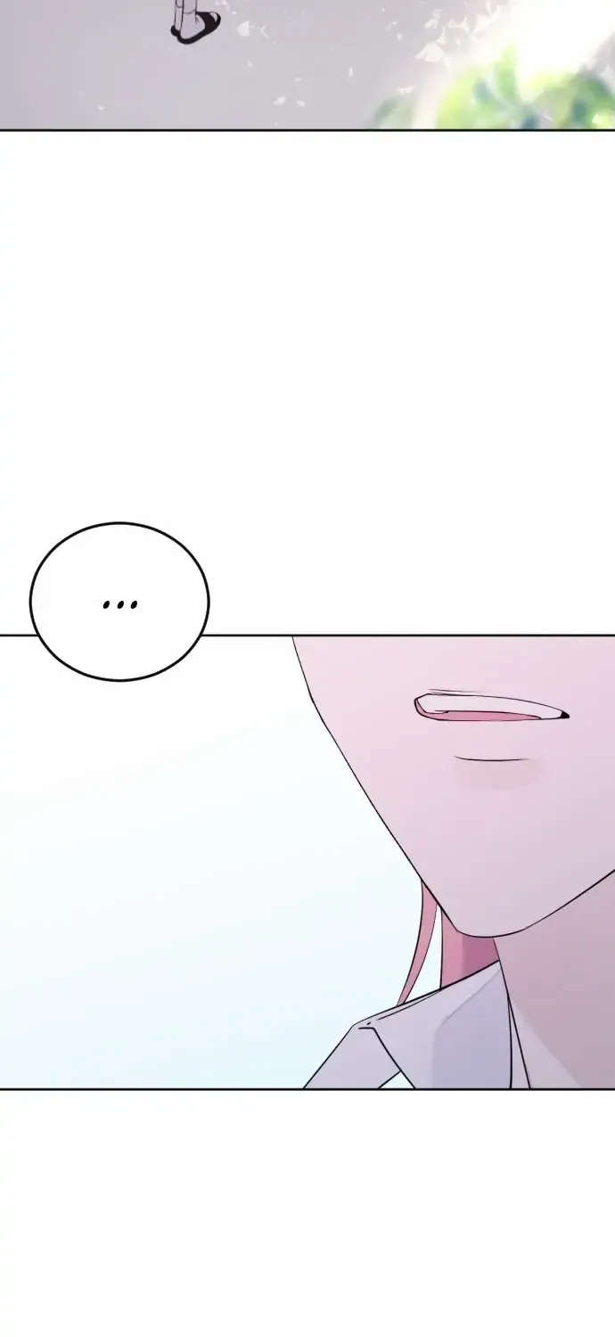 The Ending, I Want to Change it Chapter 3 page 6 - 