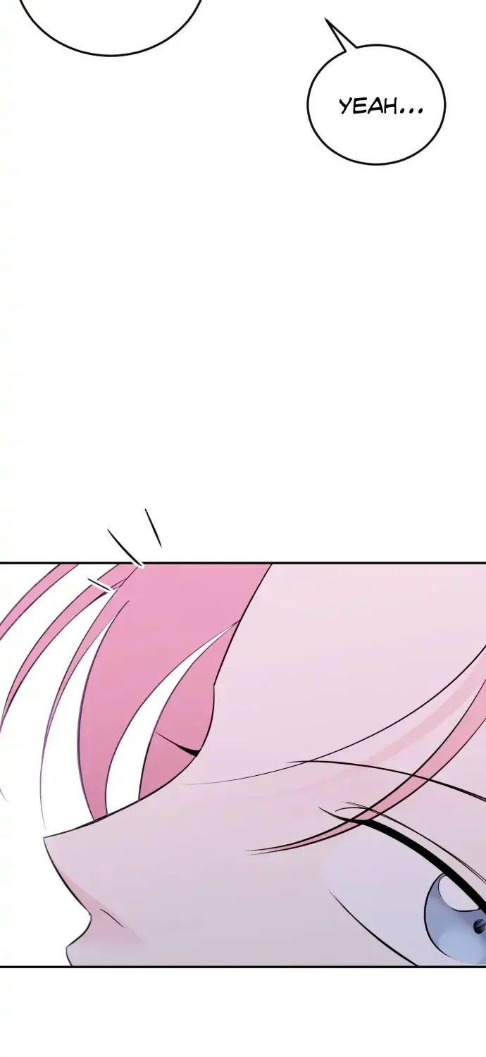The Ending, I Want to Change it Chapter 3 page 54 - 