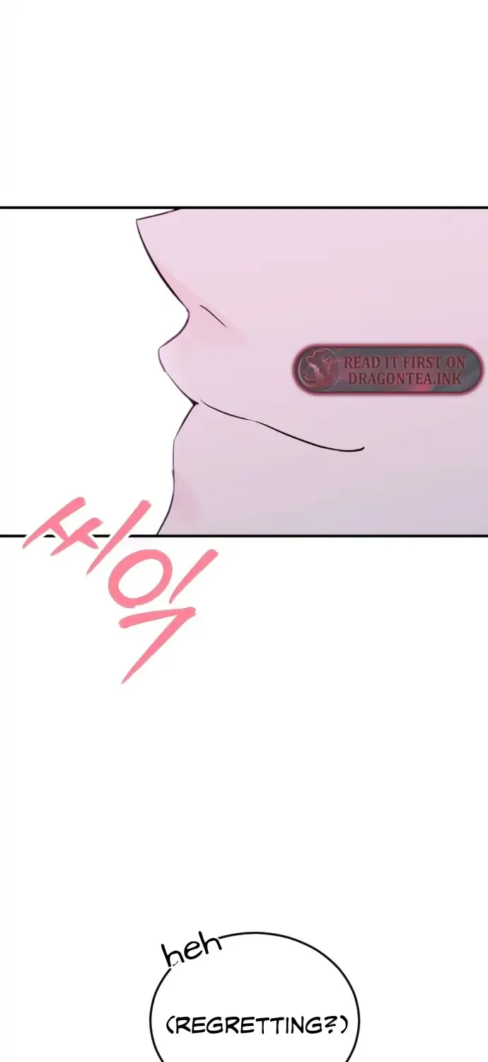 The Ending, I Want to Change it Chapter 3 page 55 - 