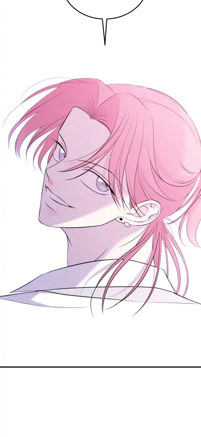 The Ending, I Want to Change it Chapter 3 page 56 - 