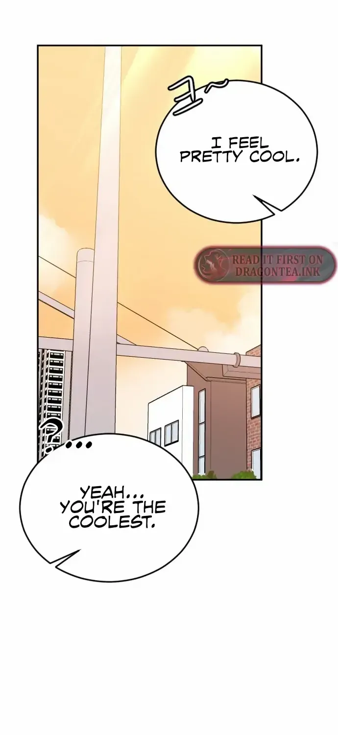 The Ending, I Want to Change it Chapter 3 page 59 - 