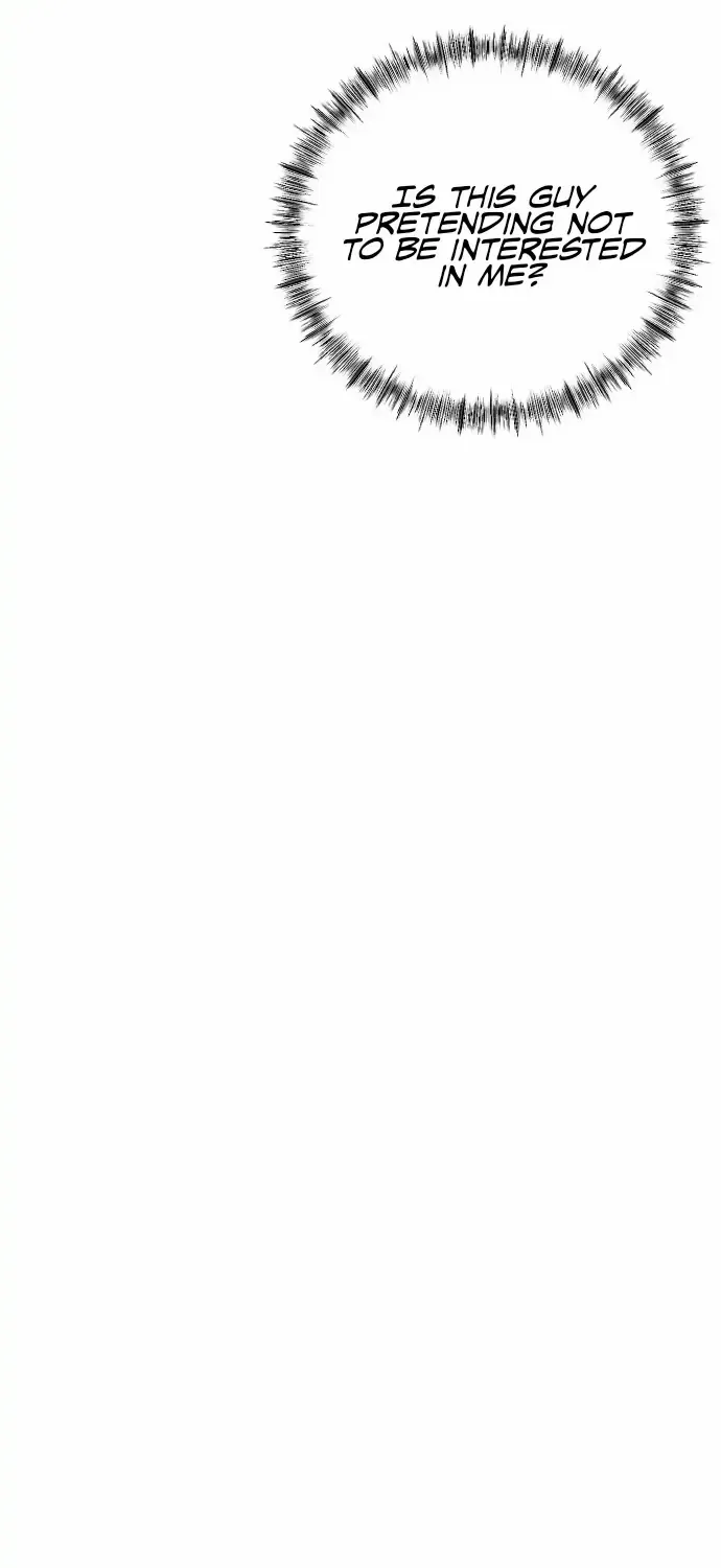 The Ending, I Want to Change it Chapter 3 page 64 - 