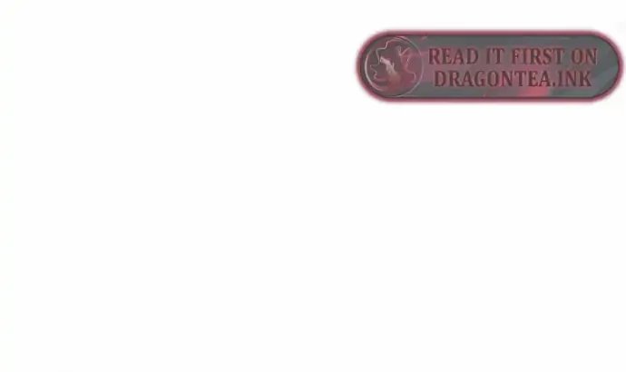 The Ending, I Want to Change it Chapter 3 page 65 - 