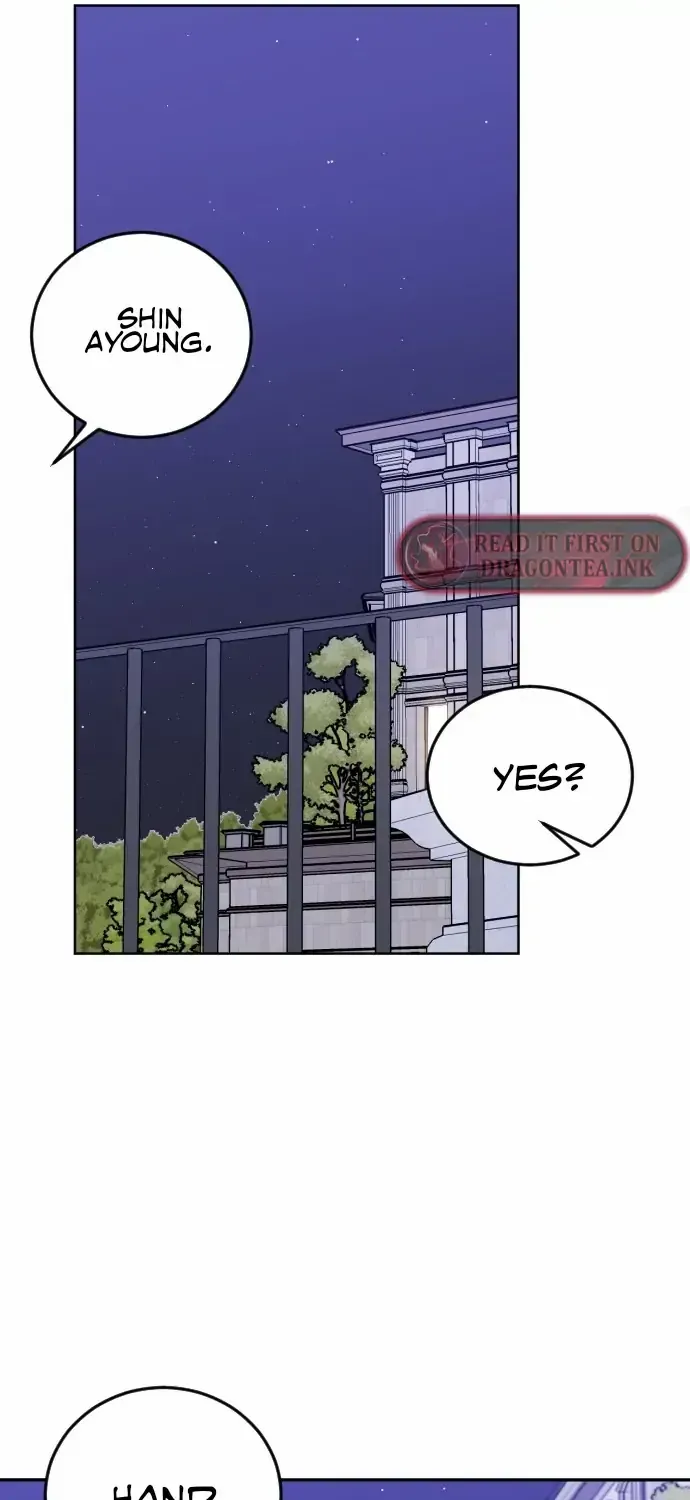 The Ending, I Want to Change it Chapter 3 page 66 - 