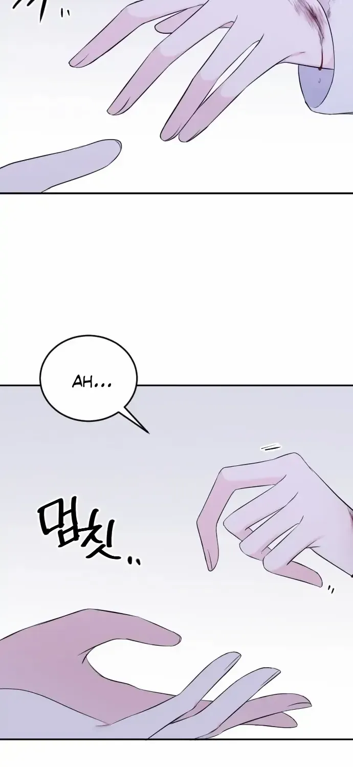 The Ending, I Want to Change it Chapter 3 page 68 - 