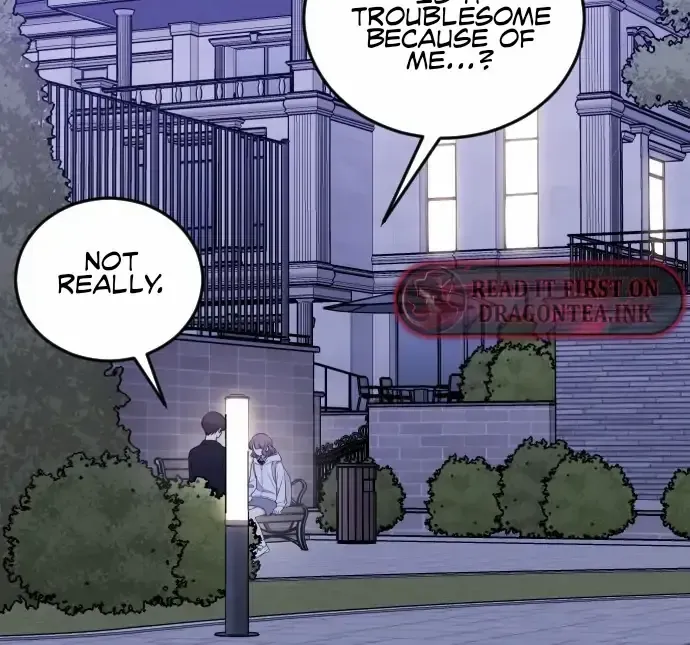 The Ending, I Want to Change it Chapter 3 page 72 - 