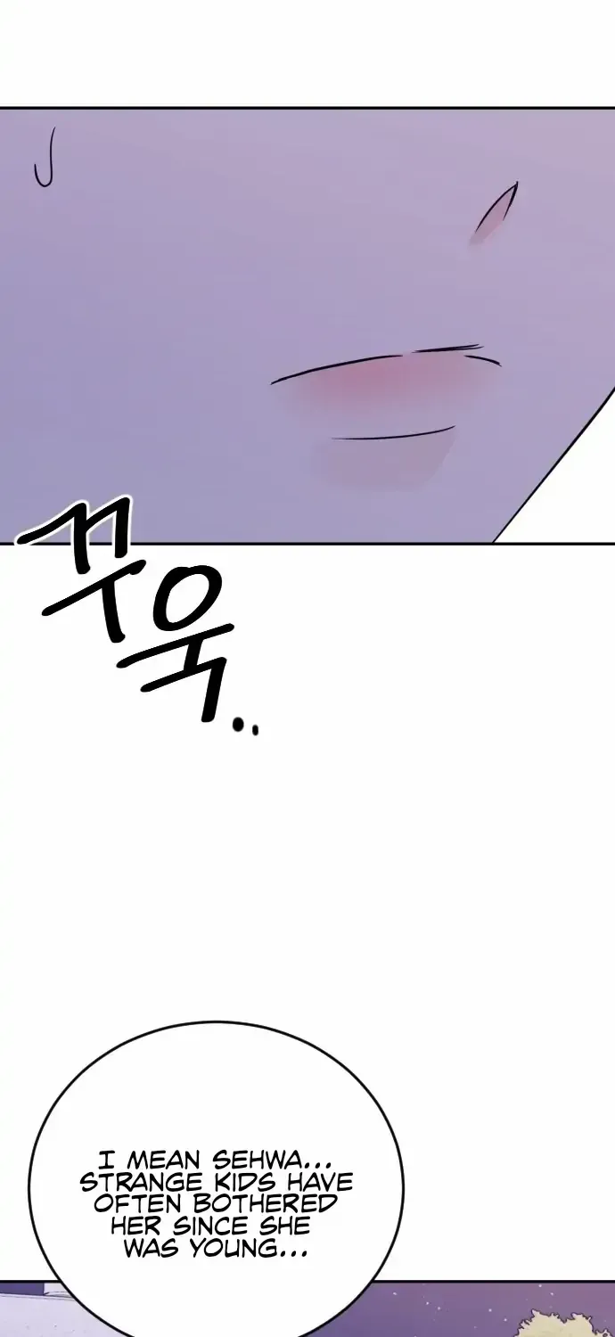 The Ending, I Want to Change it Chapter 3 page 76 - 