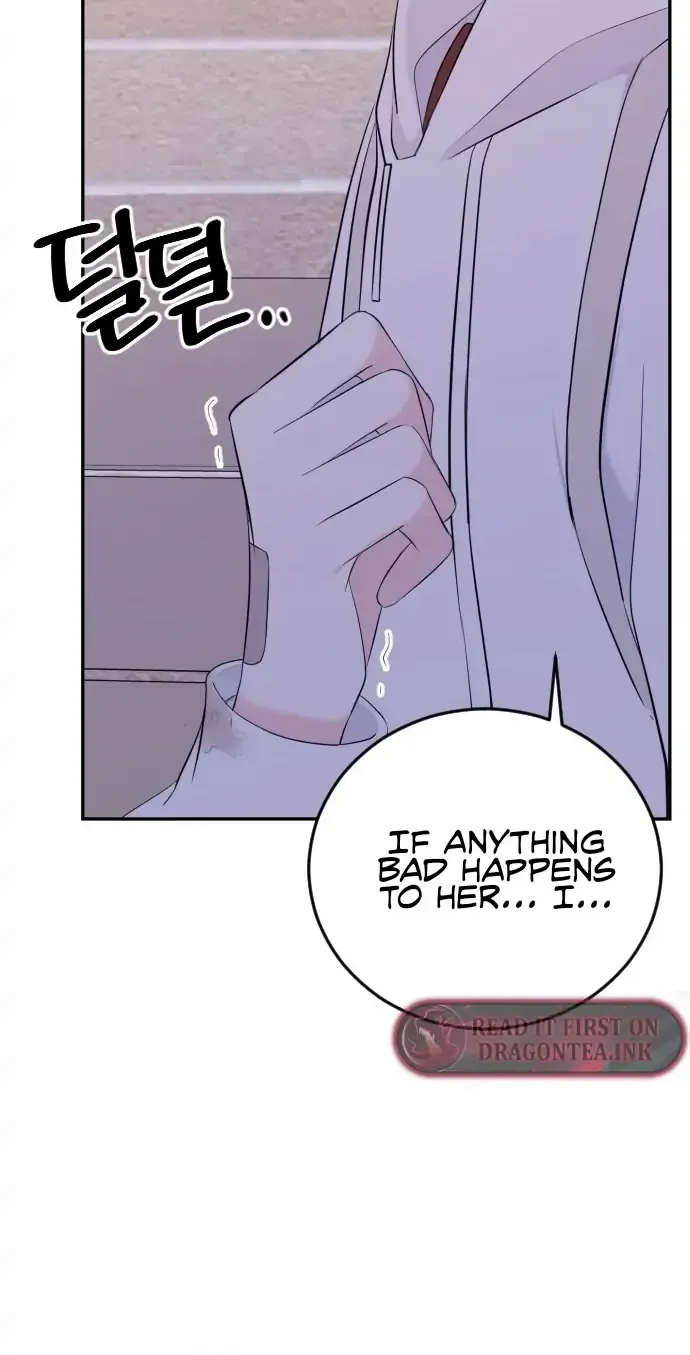 The Ending, I Want to Change it Chapter 3 page 78 - 