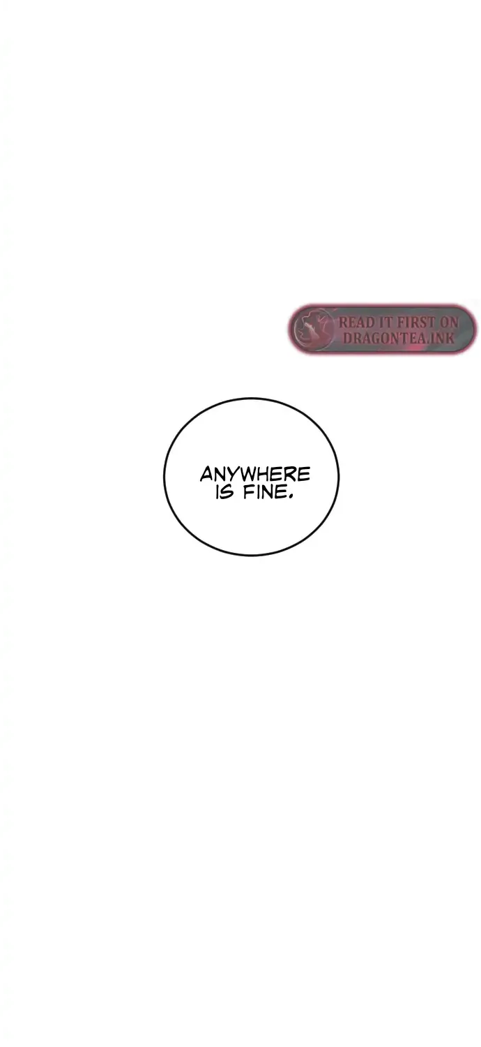 The Ending, I Want to Change it Chapter 3 page 89 - 