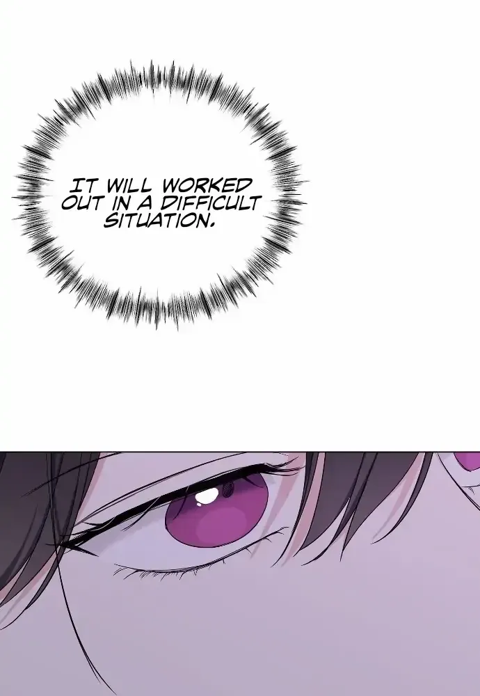The Ending, I Want to Change it Chapter 3 page 10 - 