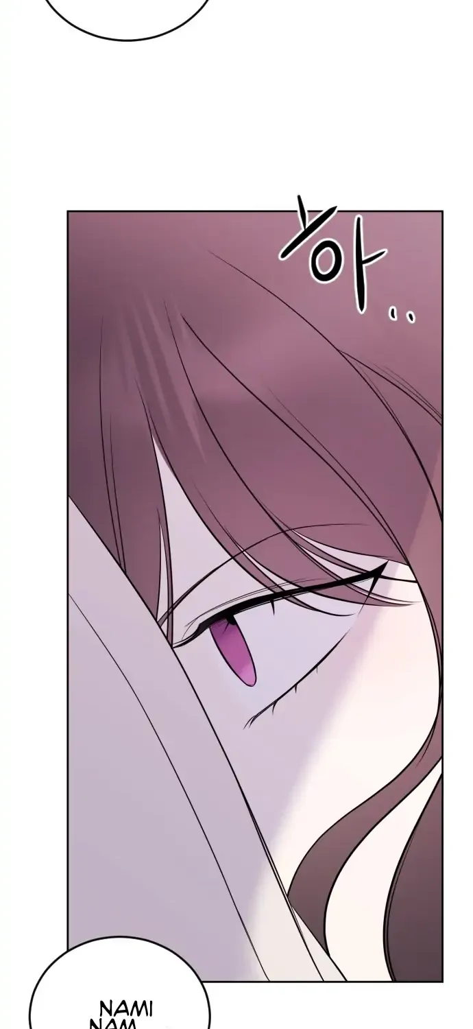 The Ending, I Want to Change it Chapter 3 page 91 - 