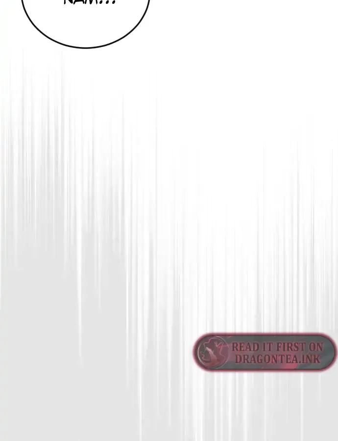 The Ending, I Want to Change it Chapter 3 page 92 - 