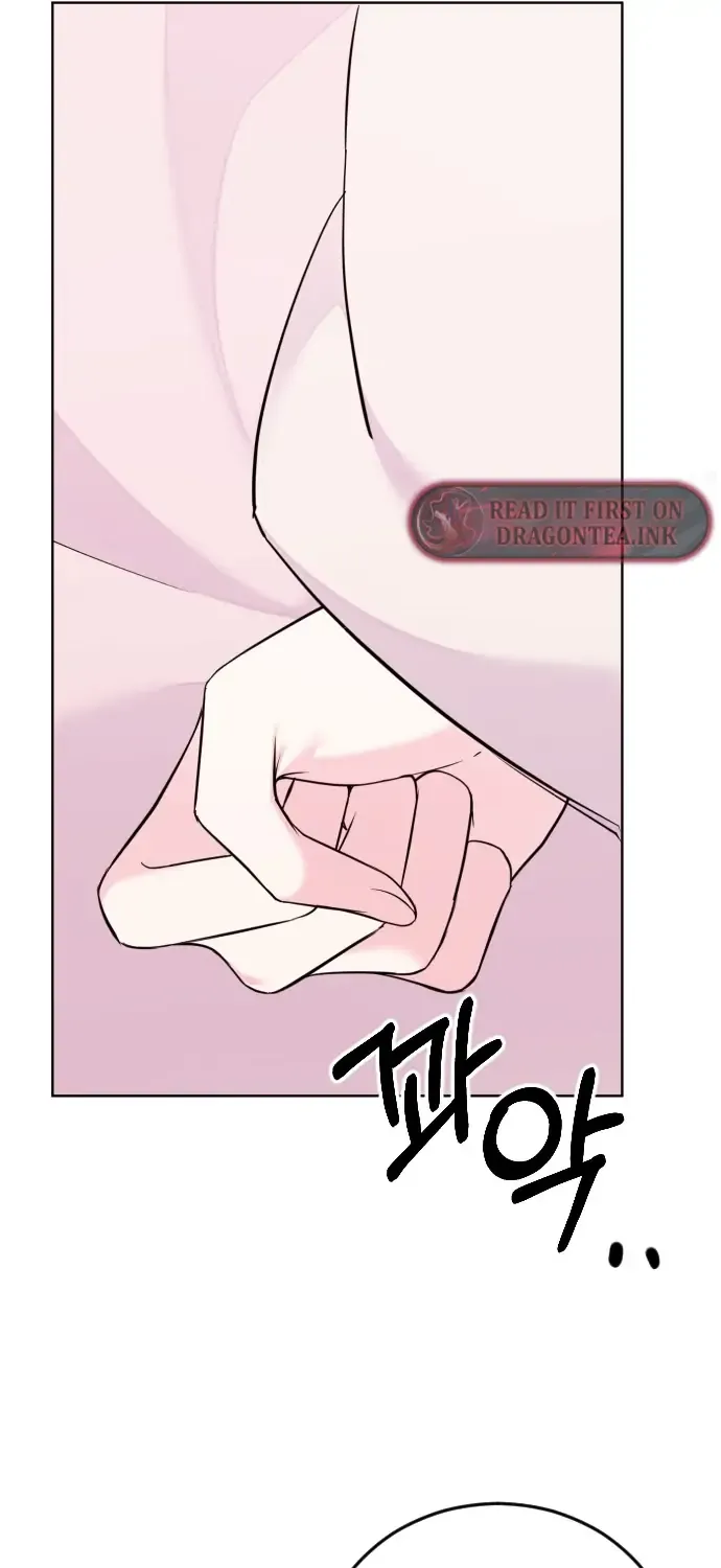The Ending, I Want to Change it Chapter 3 page 100 - 