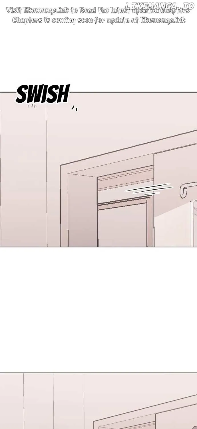The Ending, I Want to Change it Chapter 30 page 2 - 