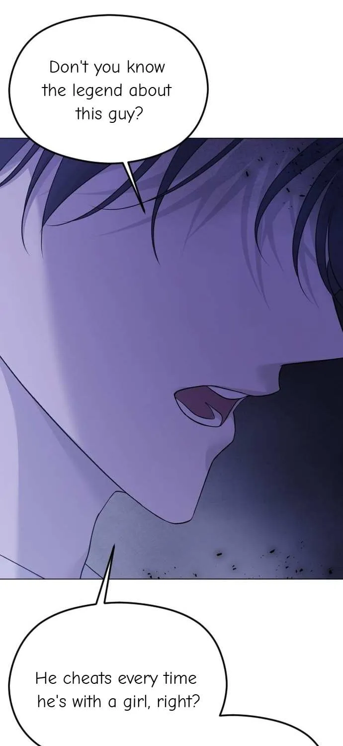 The Ending, I Want to Change it Chapter 30 page 101 - 