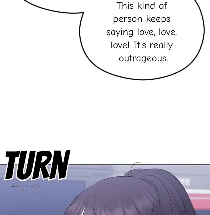 The Ending, I Want to Change it Chapter 30 page 102 - 