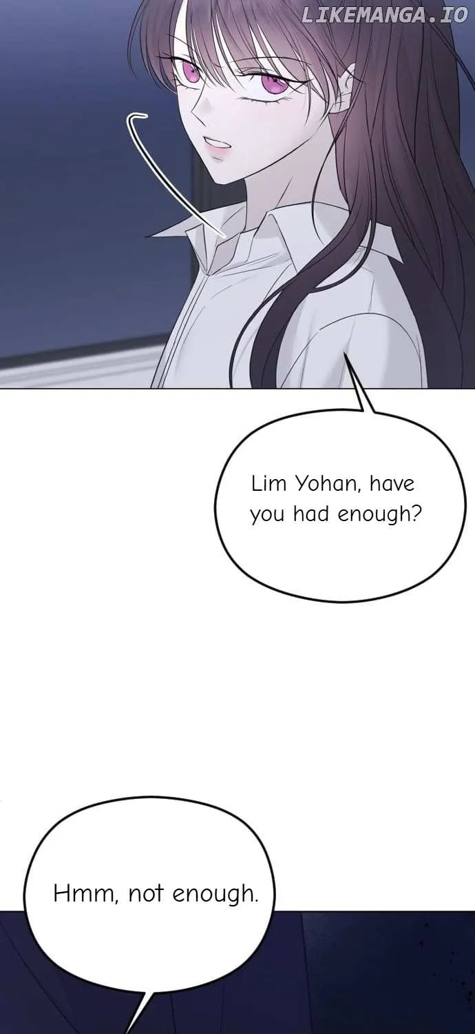 The Ending, I Want to Change it Chapter 30 page 103 - 