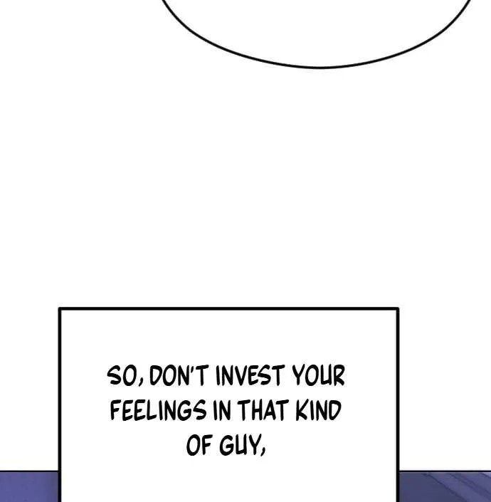 The Ending, I Want to Change it Chapter 30 page 105 - 