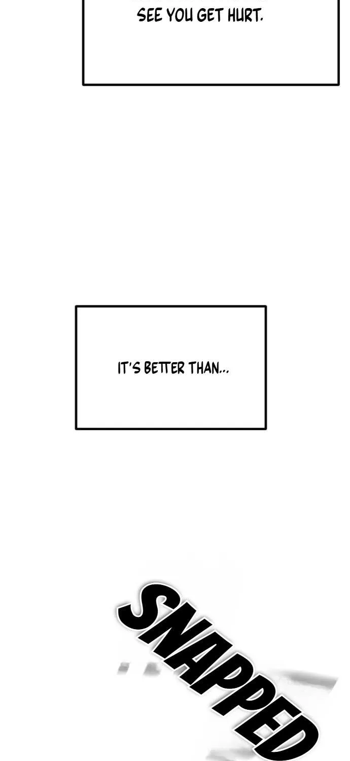 The Ending, I Want to Change it Chapter 30 page 107 - 