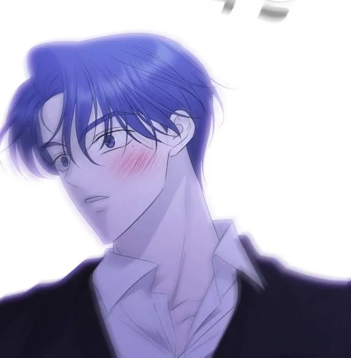 The Ending, I Want to Change it Chapter 30 page 108 - 