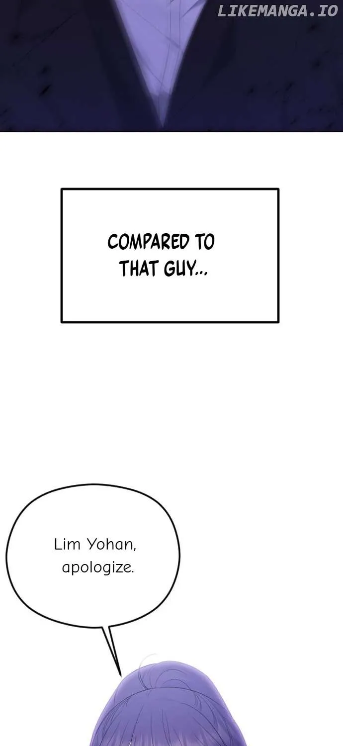 The Ending, I Want to Change it Chapter 30 page 109 - 