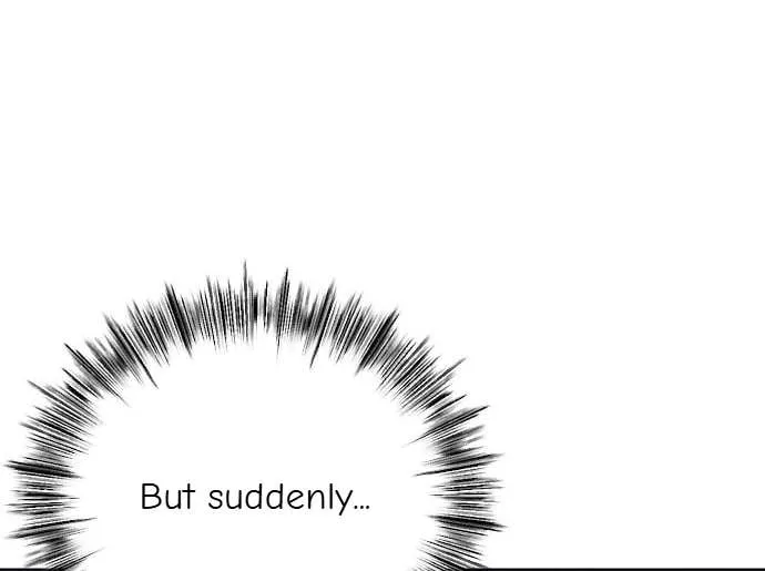 The Ending, I Want to Change it Chapter 30 page 15 - 