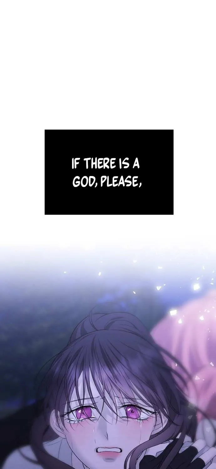 The Ending, I Want to Change it Chapter 30 page 17 - 