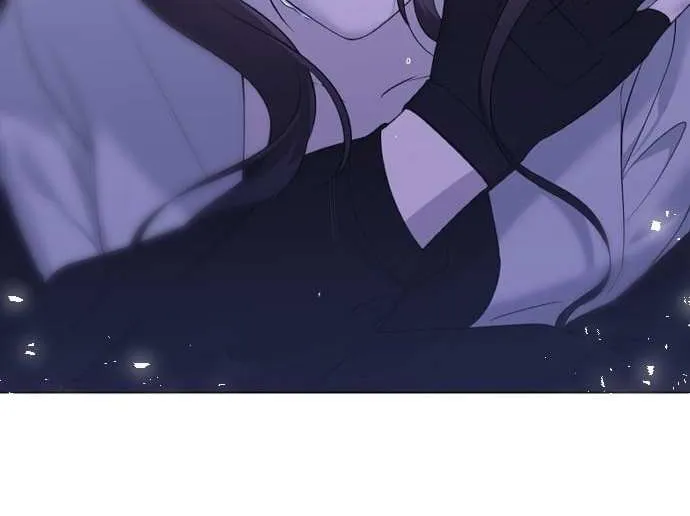 The Ending, I Want to Change it Chapter 30 page 18 - 