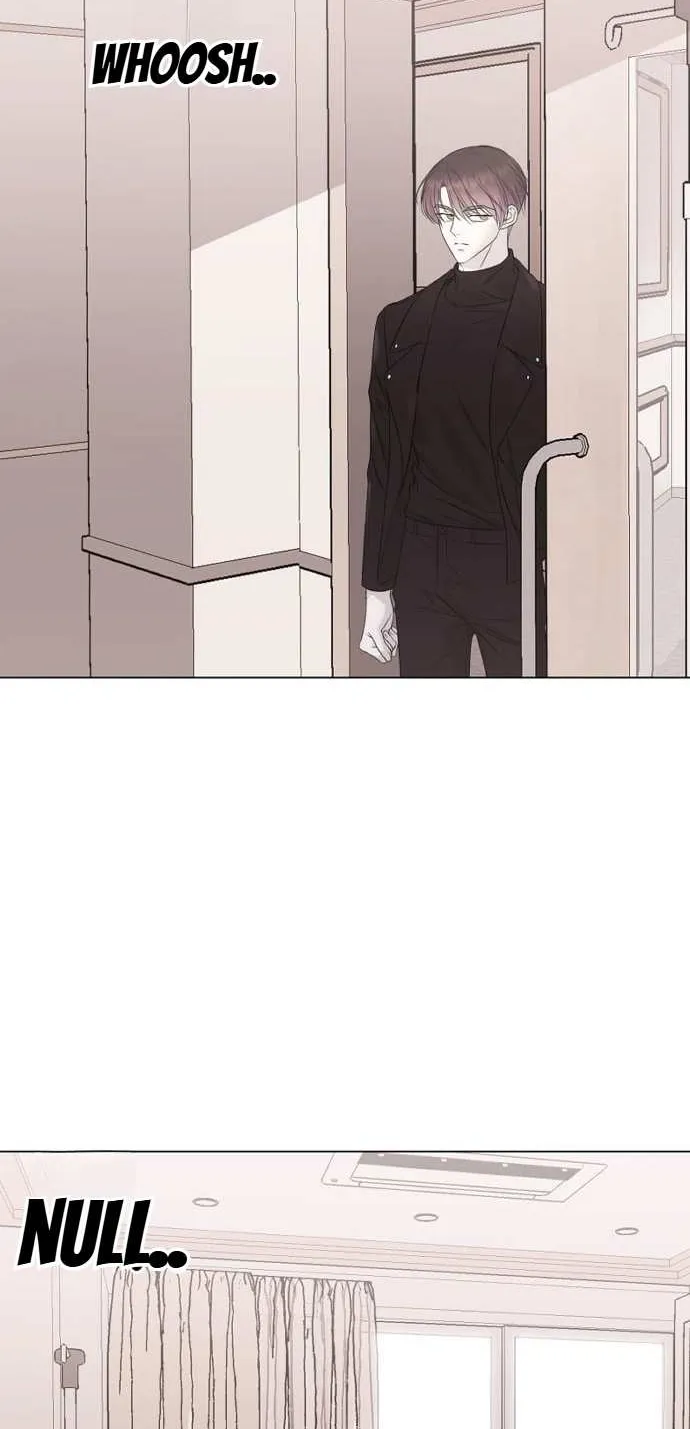 The Ending, I Want to Change it Chapter 30 page 3 - 