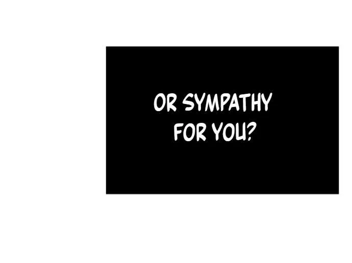 The Ending, I Want to Change it Chapter 30 page 24 - 