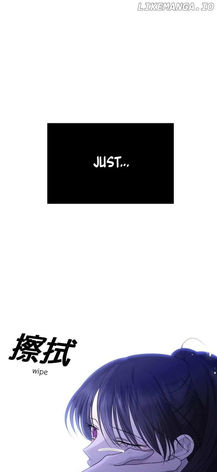 The Ending, I Want to Change it Chapter 30 page 25 - 