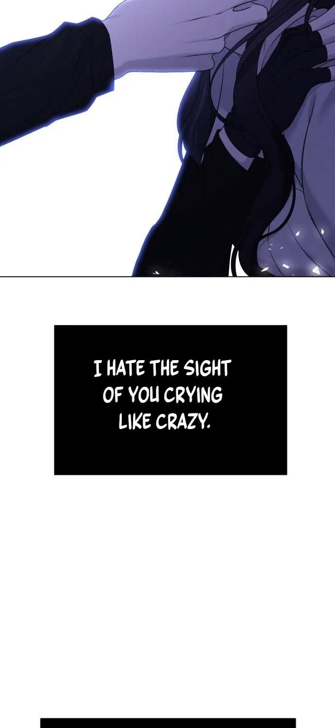 The Ending, I Want to Change it Chapter 30 page 26 - 