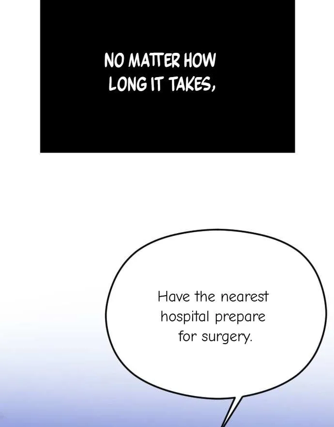 The Ending, I Want to Change it Chapter 30 page 27 - 