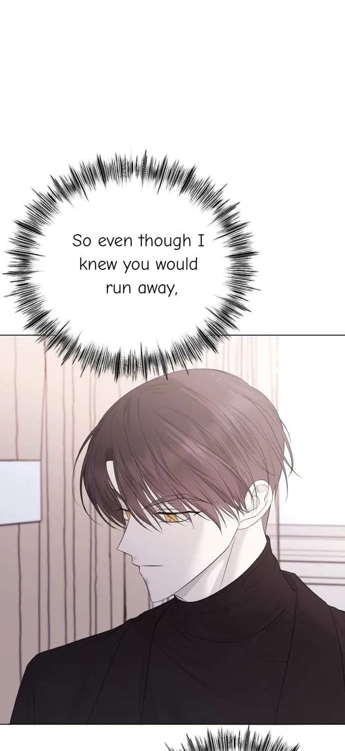 The Ending, I Want to Change it Chapter 30 page 29 - 