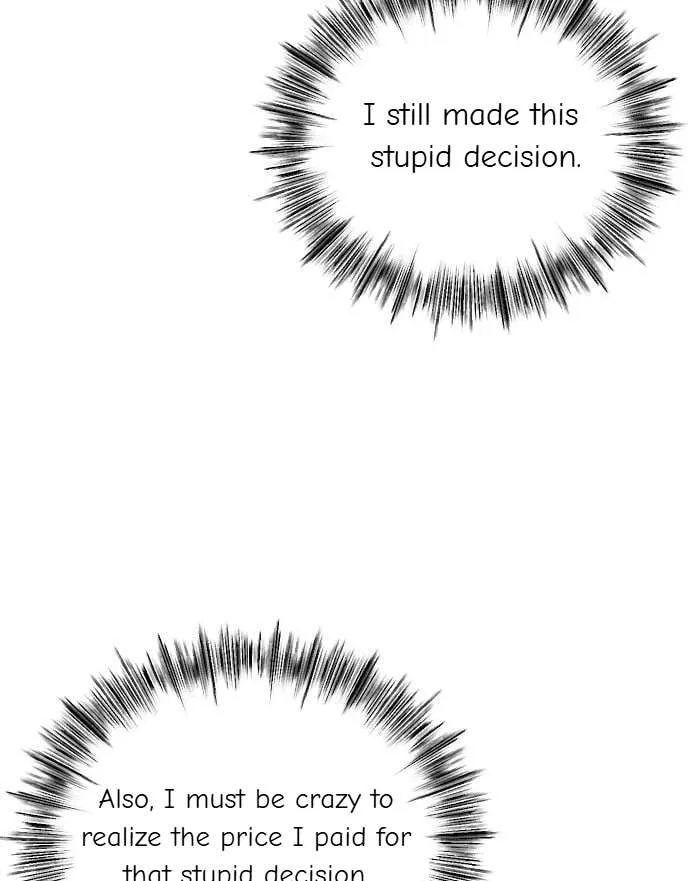 The Ending, I Want to Change it Chapter 30 page 30 - 